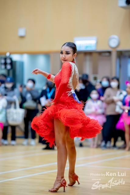 20230129 Dance-2326