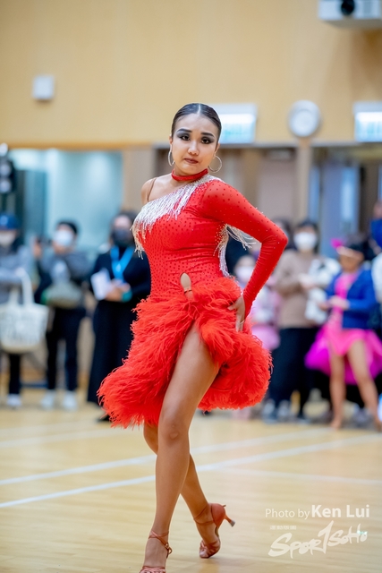 20230129 Dance-2327