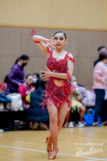 20230129 Dance-2328
