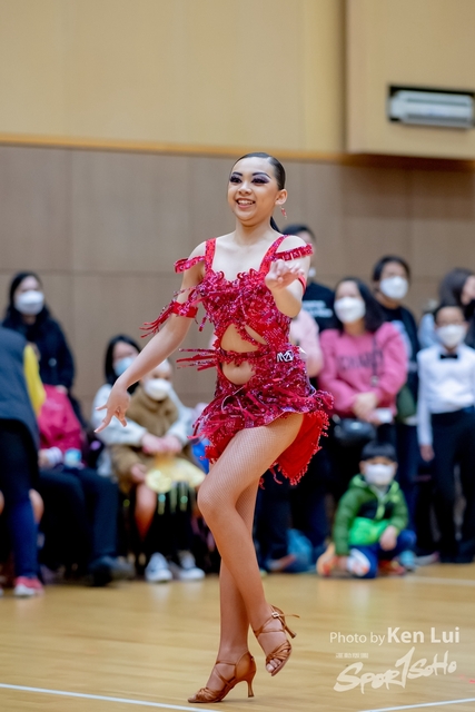 20230129 Dance-2329