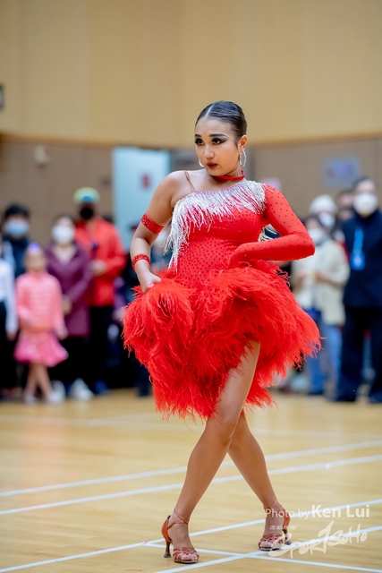 20230129 Dance-2330