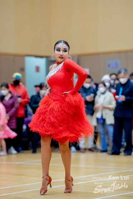20230129 Dance-2331