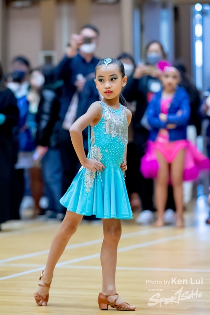 20230129 Dance-2332