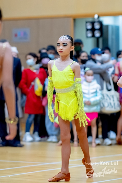 20230129 Dance-2333