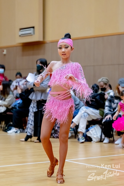 20230129 Dance-1474