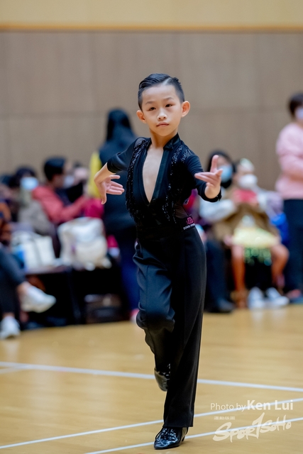 20230129 Dance-2334