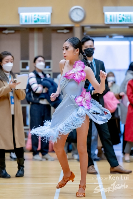 20230129 Dance-1475