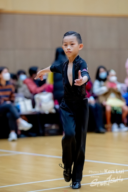 20230129 Dance-2335
