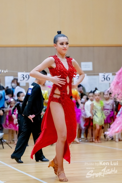 20230129 Dance-1476