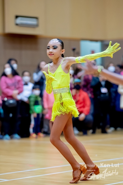 20230129 Dance-2336