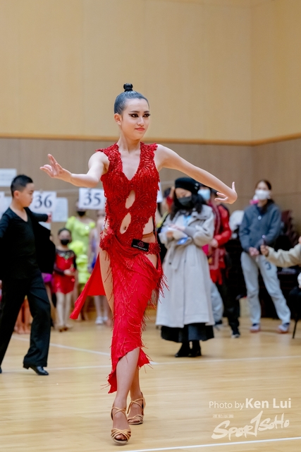 20230129 Dance-1477