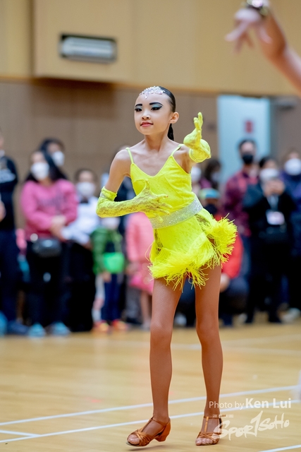 20230129 Dance-2337