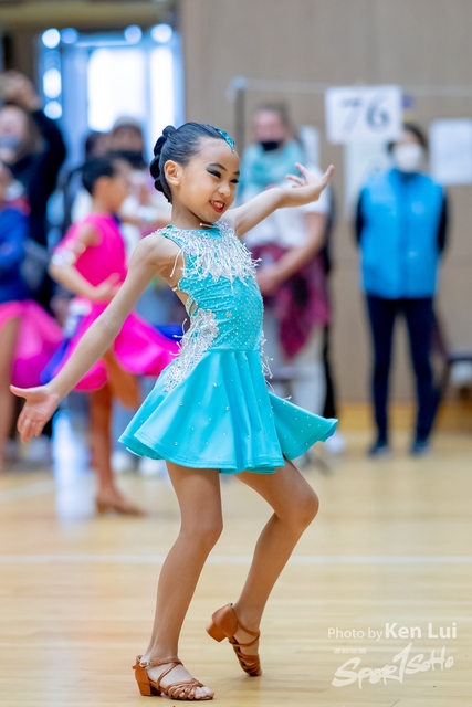 20230129 Dance-2338
