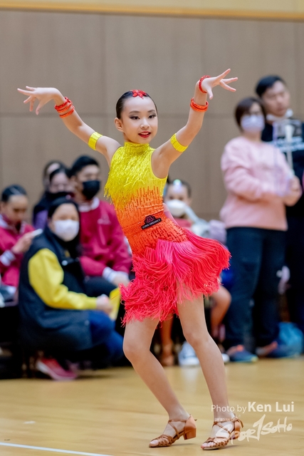 20230129 Dance-2340