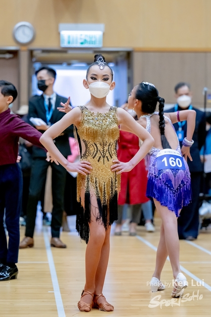 20230129 Dance-1480