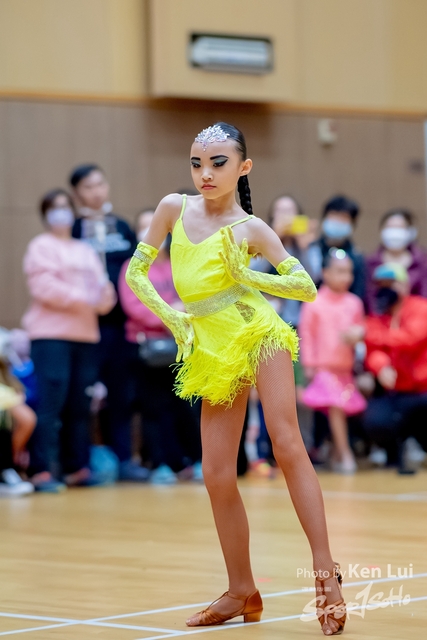 20230129 Dance-2341