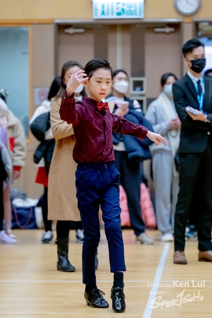 20230129 Dance-1481