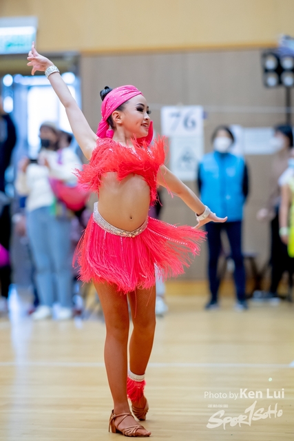 20230129 Dance-2342