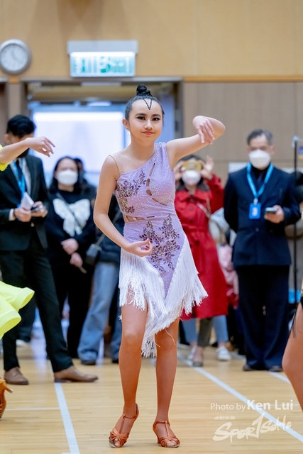 20230129 Dance-1482