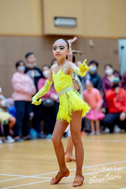 20230129 Dance-2343