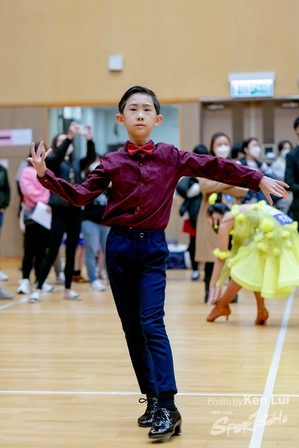20230129 Dance-1483