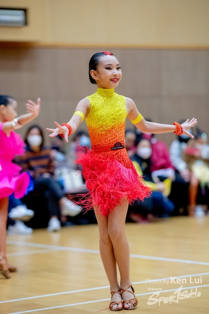 20230129 Dance-2344