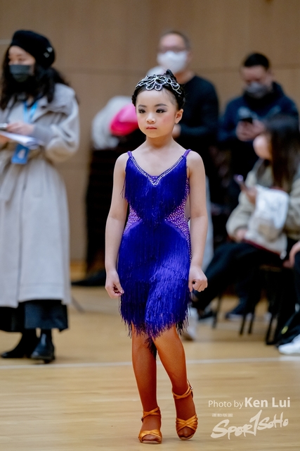 20230129 Dance-1484