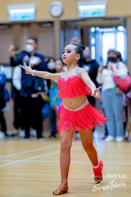 20230129 Dance-2346