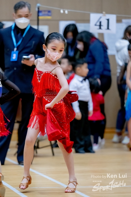20230129 Dance-1486