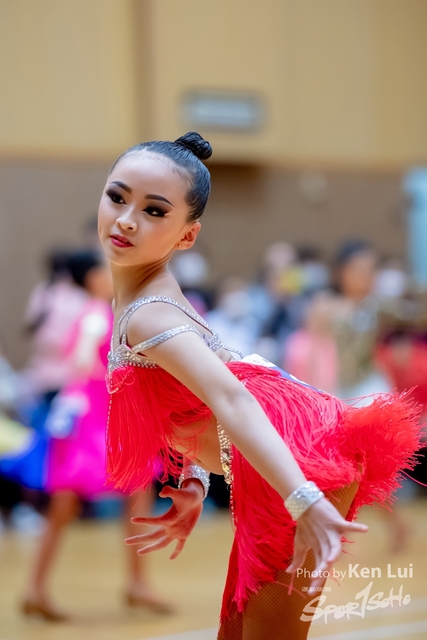 20230129 Dance-2347
