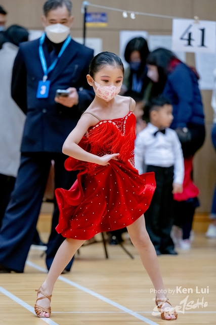 20230129 Dance-1487