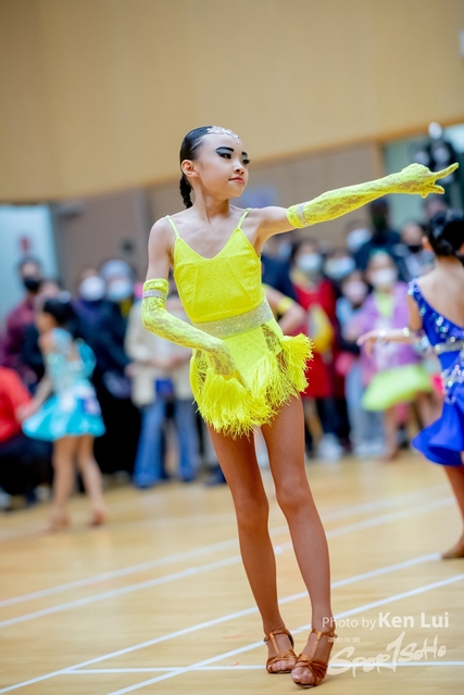 20230129 Dance-2348