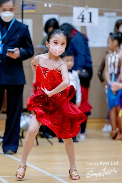 20230129 Dance-1488