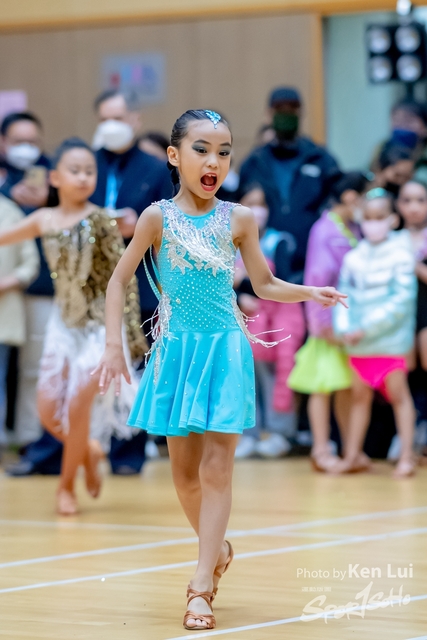 20230129 Dance-2349