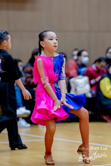 20230129 Dance-2350