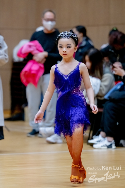 20230129 Dance-1489