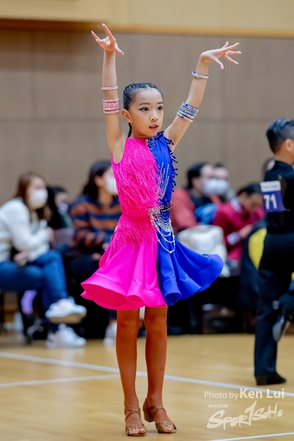 20230129 Dance-2351