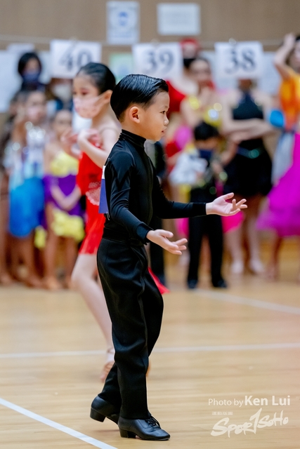 20230129 Dance-1490
