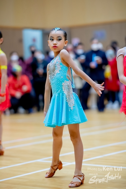20230129 Dance-2353
