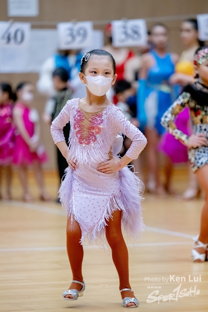 20230129 Dance-1491