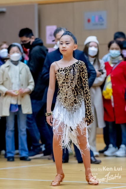 20230129 Dance-2354