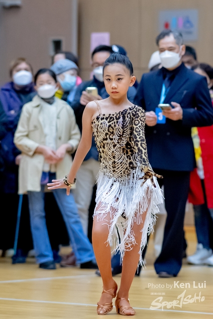 20230129 Dance-2355