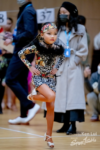 20230129 Dance-1493