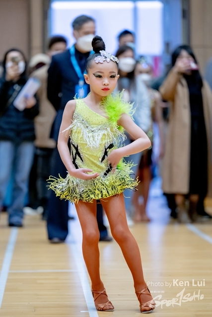 20230129 Dance-1494