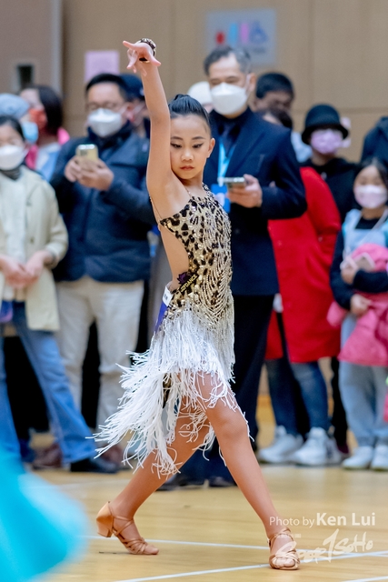 20230129 Dance-2356