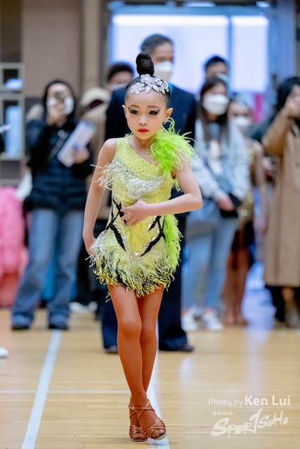 20230129 Dance-1495