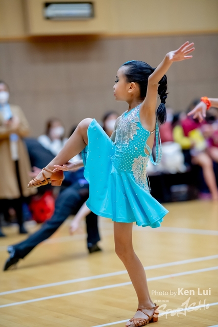 20230129 Dance-2357
