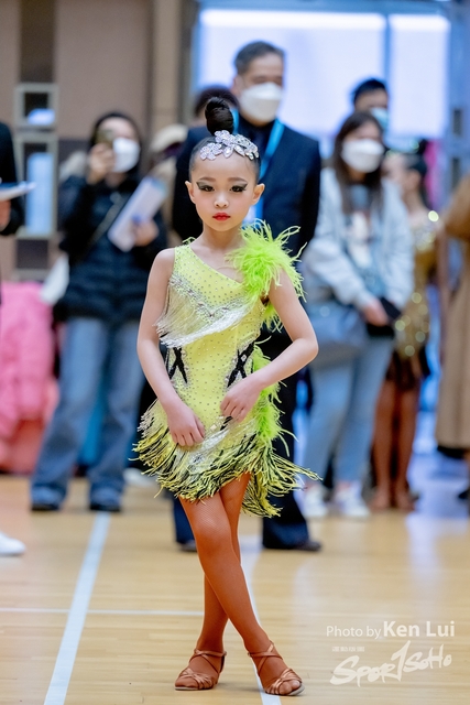 20230129 Dance-1496
