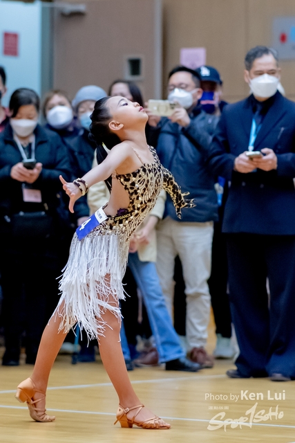 20230129 Dance-2358
