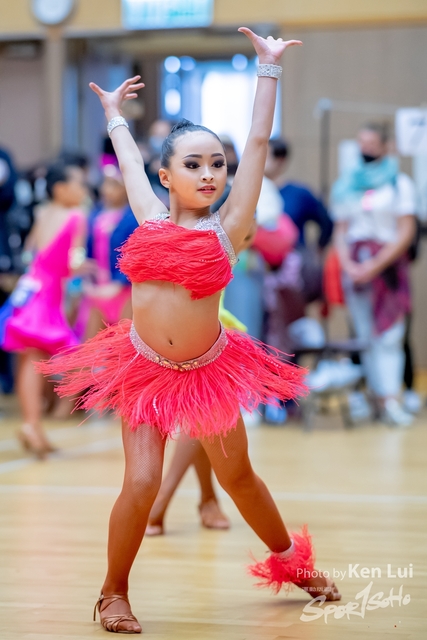 20230129 Dance-2359
